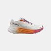Picture of SALOMON AERO GLIDE 2 ISD W